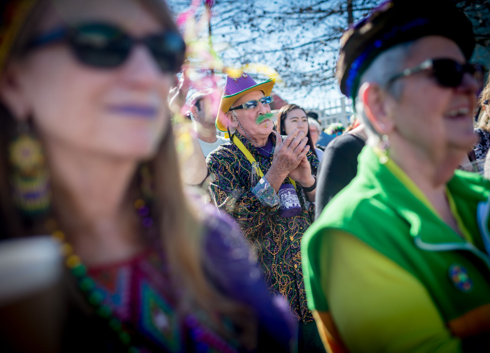 NO.kingcakemusic.010319.011